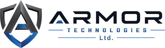 web_logo_armor